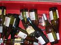 as. dejeuner 05 04 2008 044